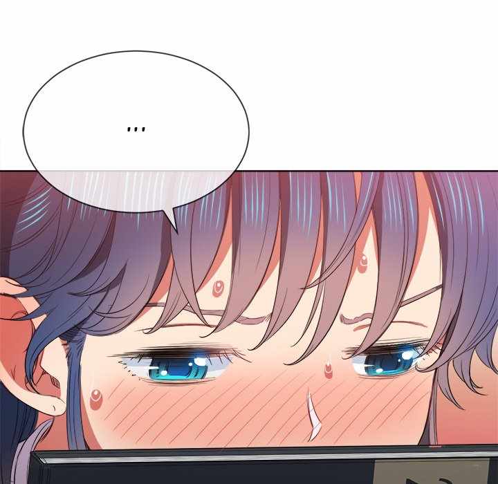 My High School Bully - Chapter 44 106