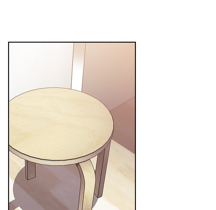 Collapse and Rewind - Chapter 44 127