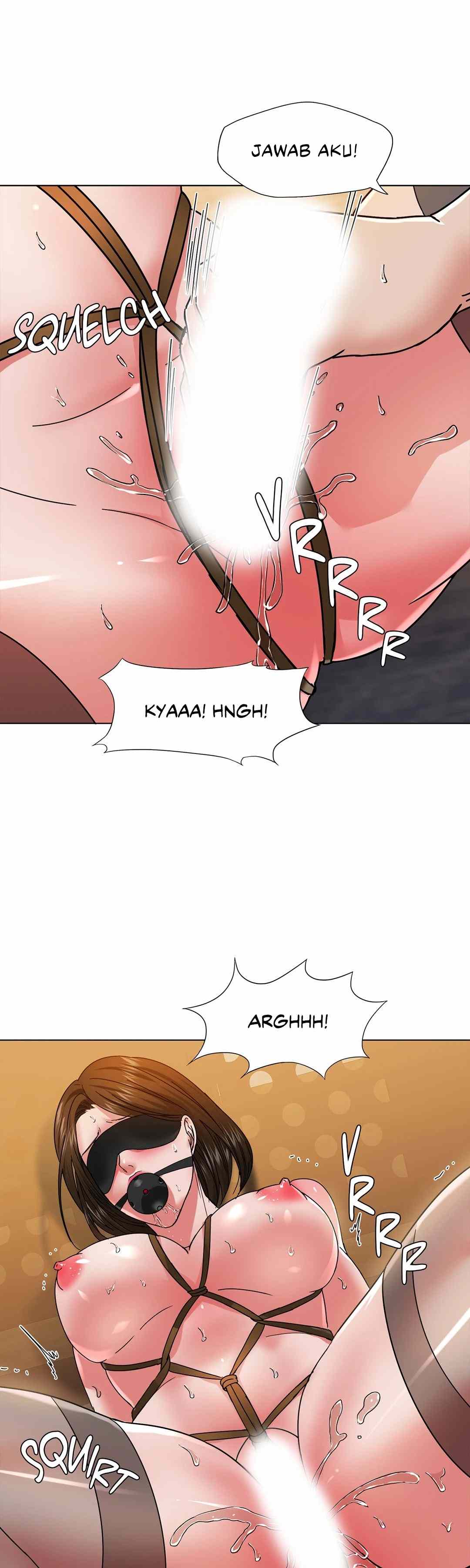 My Year - Chapter 44 22