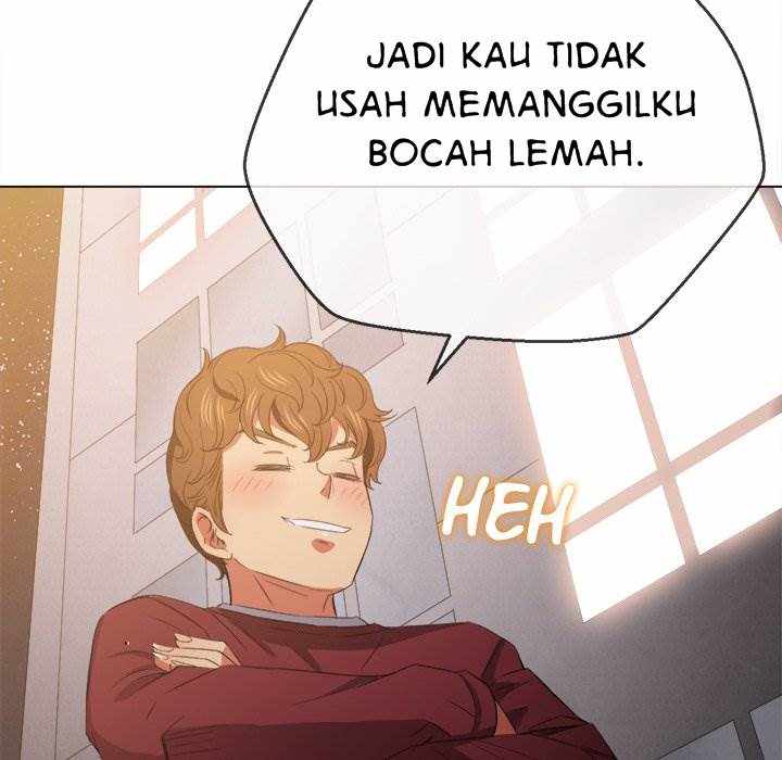 My High School Bully - Chapter 44 114