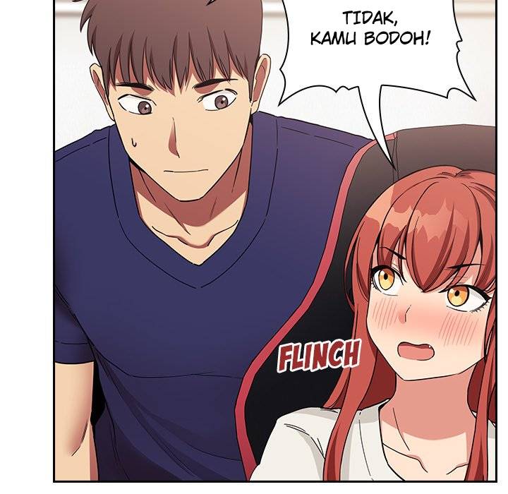 Collapse and Rewind - Chapter 44 61