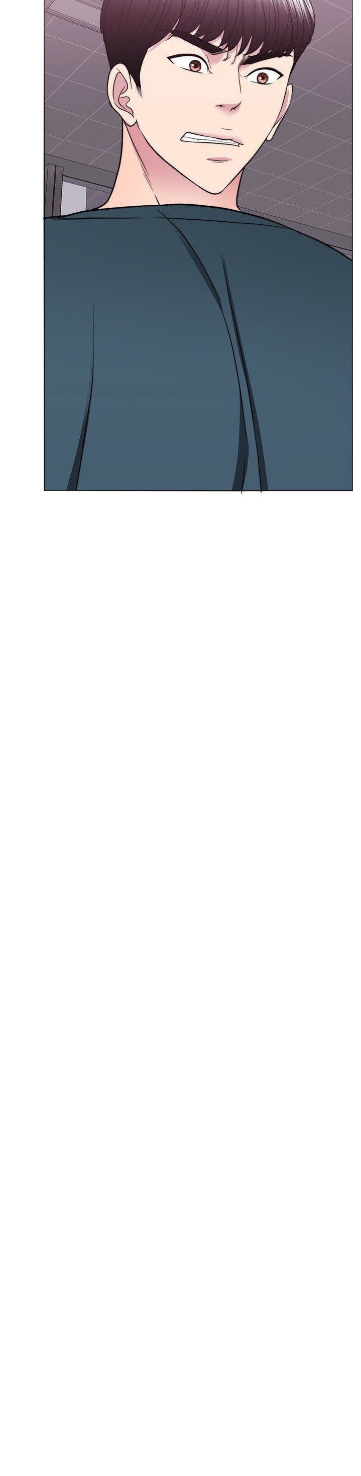 Is It Okay to Get Wet? - Chapter 44 15 Is It Okay to Get Wet? - Chapter 44 15