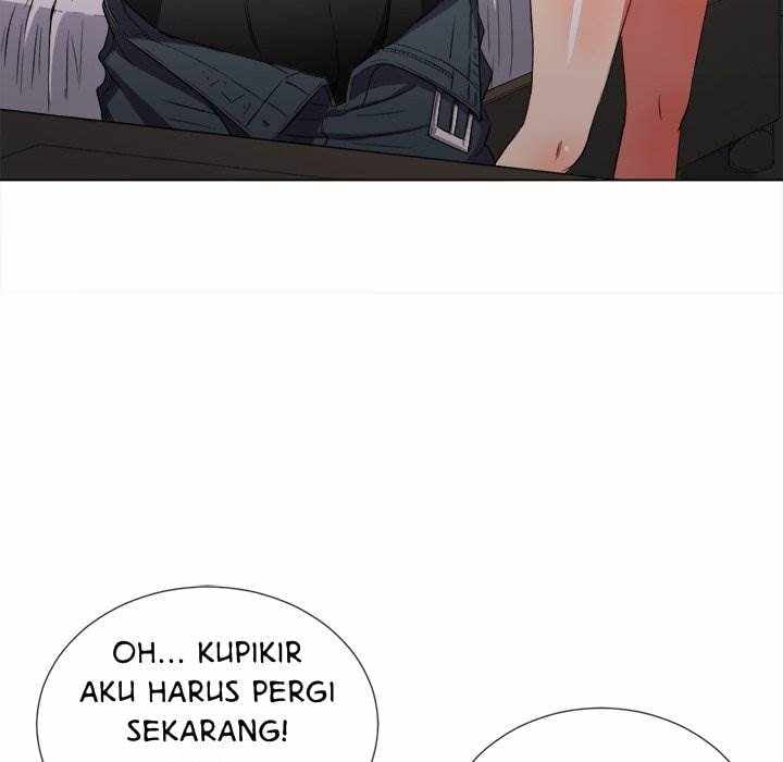 My High School Bully - Chapter 44 36
