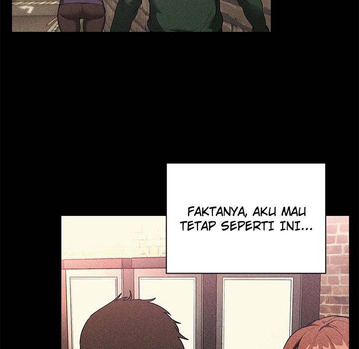 Collapse and Rewind - Chapter 44 44