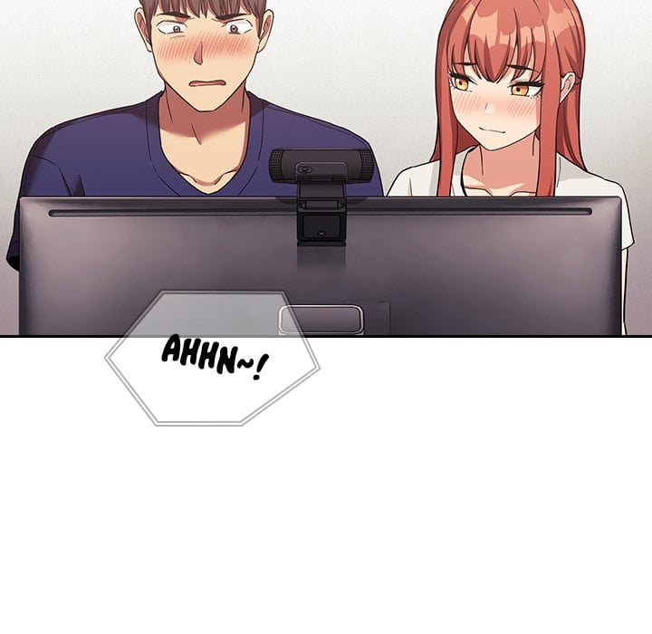 Collapse and Rewind - Chapter 44 95