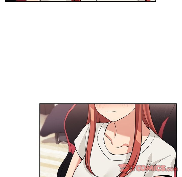 Collapse and Rewind - Chapter 44 27