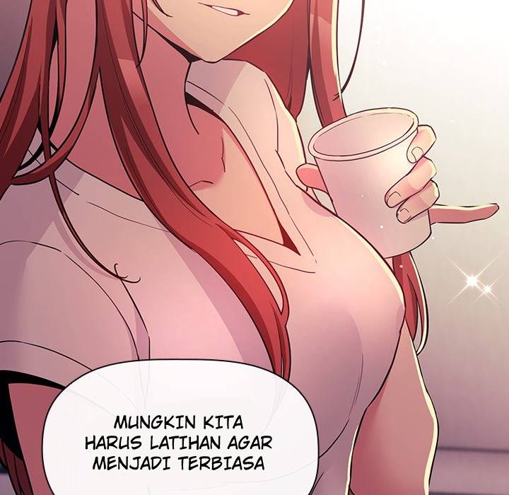 Collapse and Rewind - Chapter 44 120