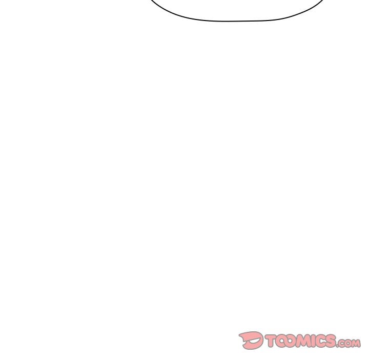 Collapse and Rewind - Chapter 44 110