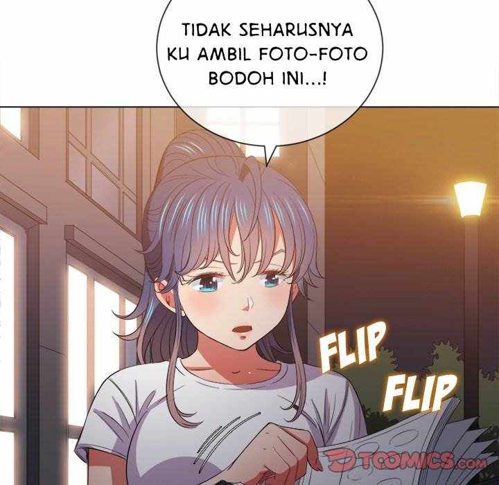 My High School Bully - Chapter 44 65