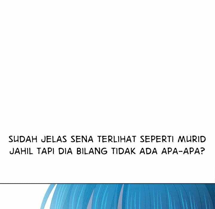 My High School Bully - Chapter 44 27