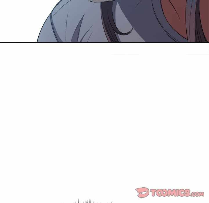 My High School Bully - Chapter 44 29