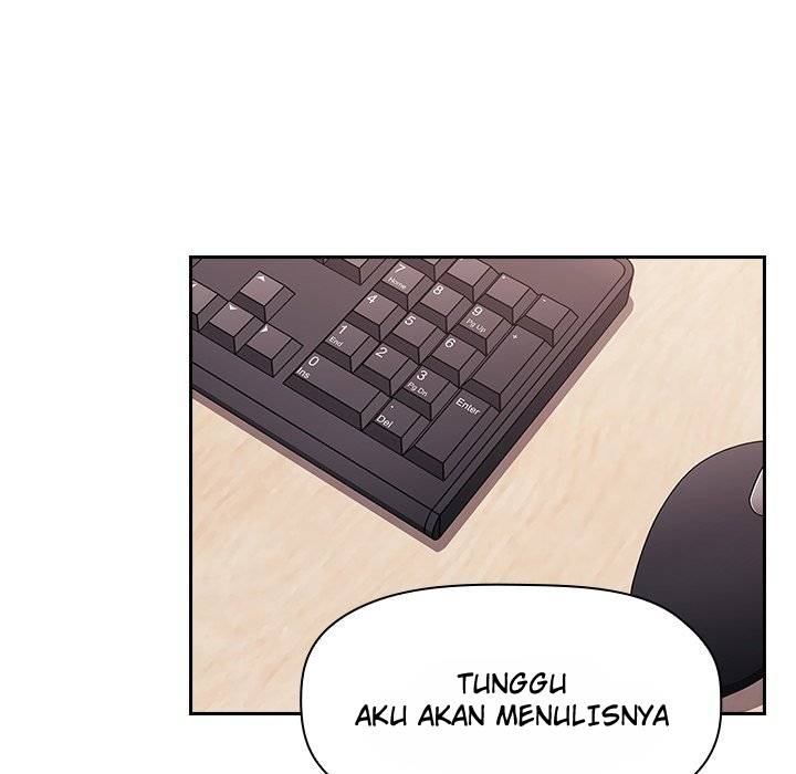 Collapse and Rewind - Chapter 44 109