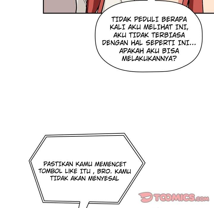 Collapse and Rewind - Chapter 44 9