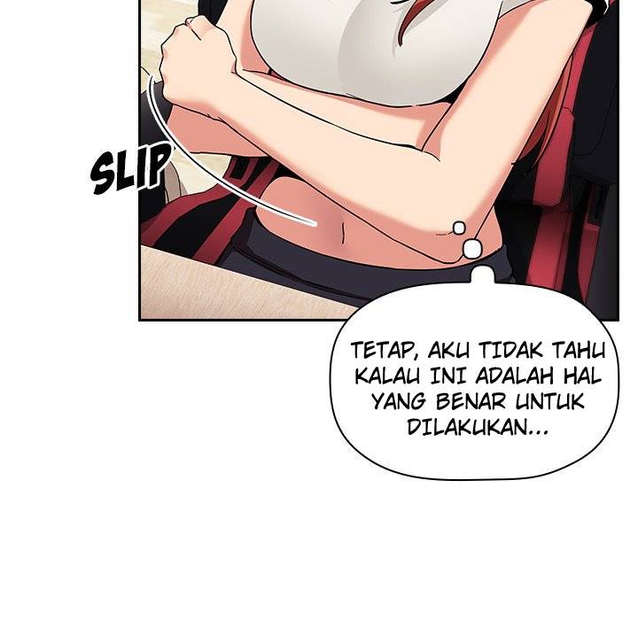 Collapse and Rewind - Chapter 44 28