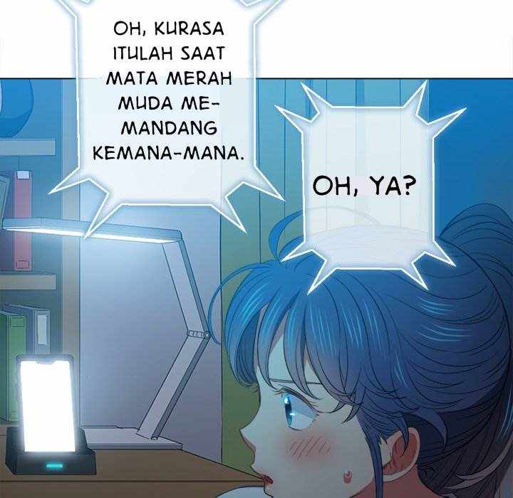 My High School Bully - Chapter 44 19