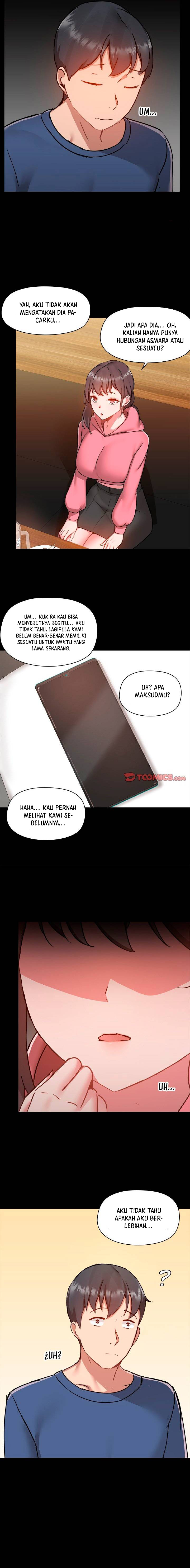 Gamers - Chapter 44 2