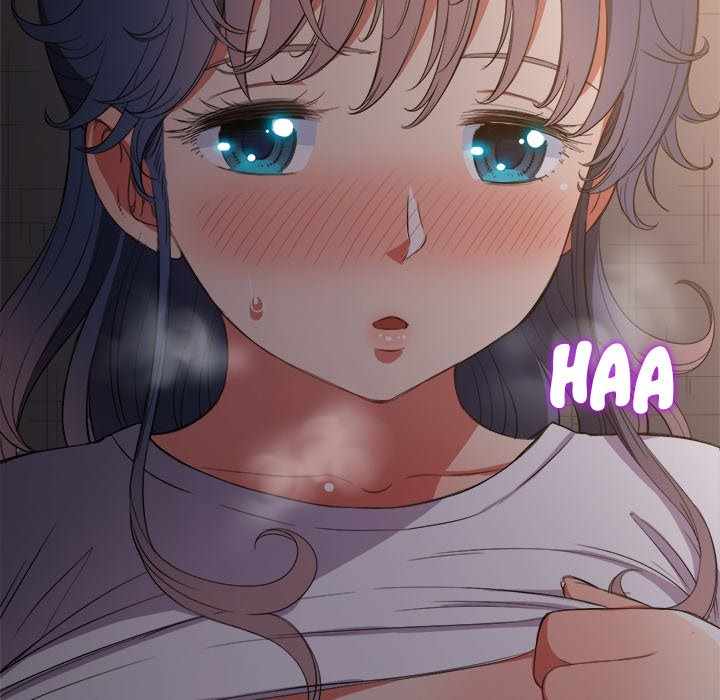 My High School Bully - Chapter 44 165