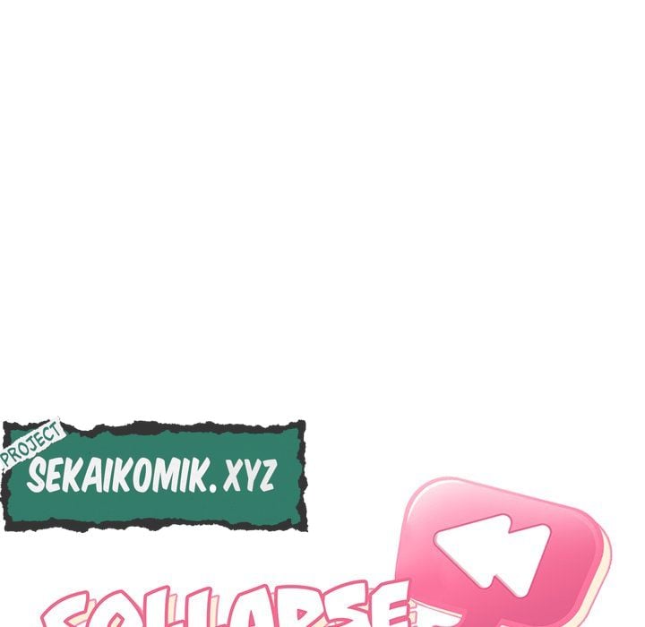 Collapse and Rewind - Chapter 44 17