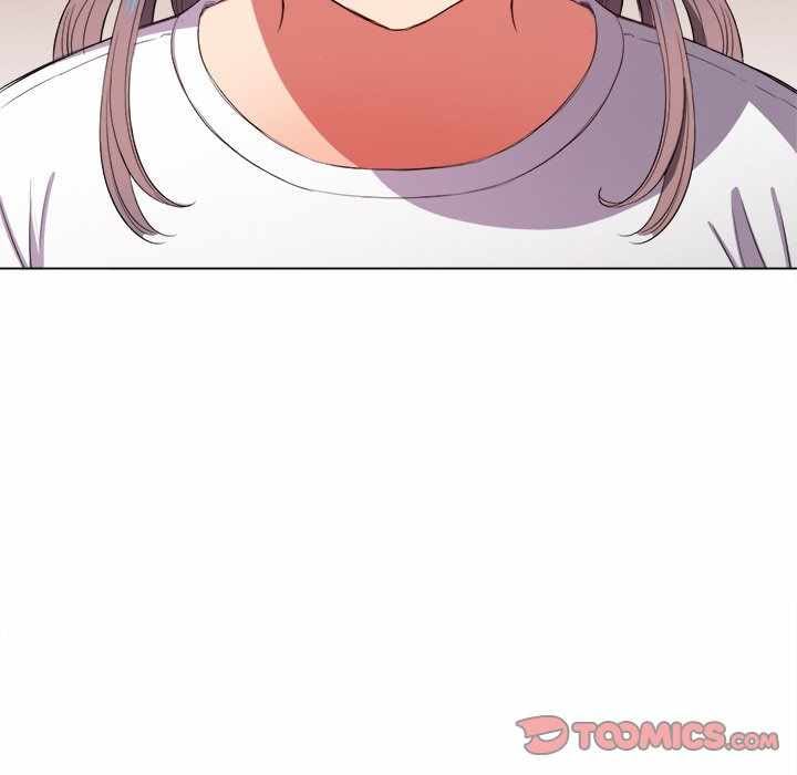 My High School Bully - Chapter 44 137