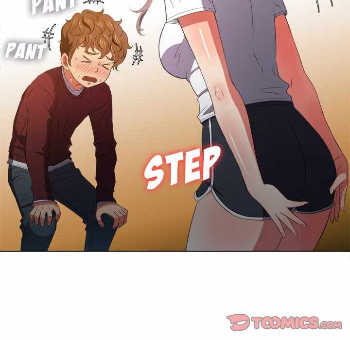 My High School Bully - Chapter 44 59