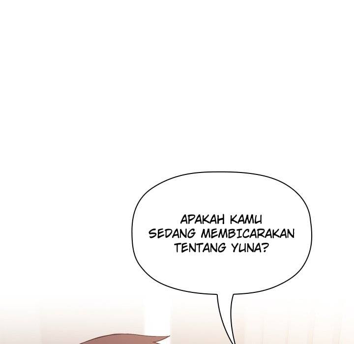 Collapse and Rewind - Chapter 44 65
