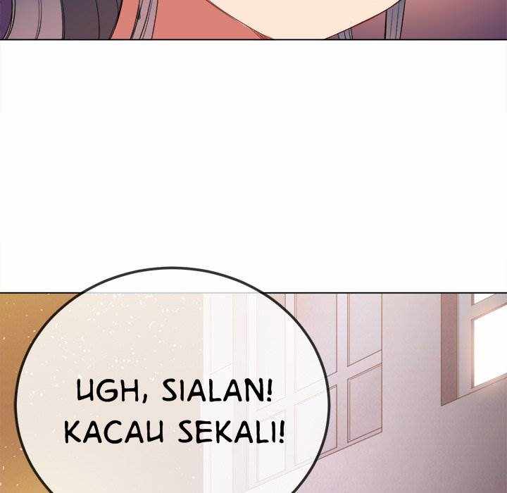 My High School Bully - Chapter 44 117