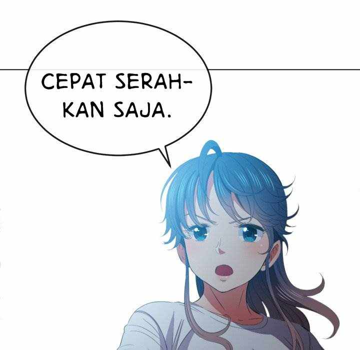 My High School Bully - Chapter 44 60