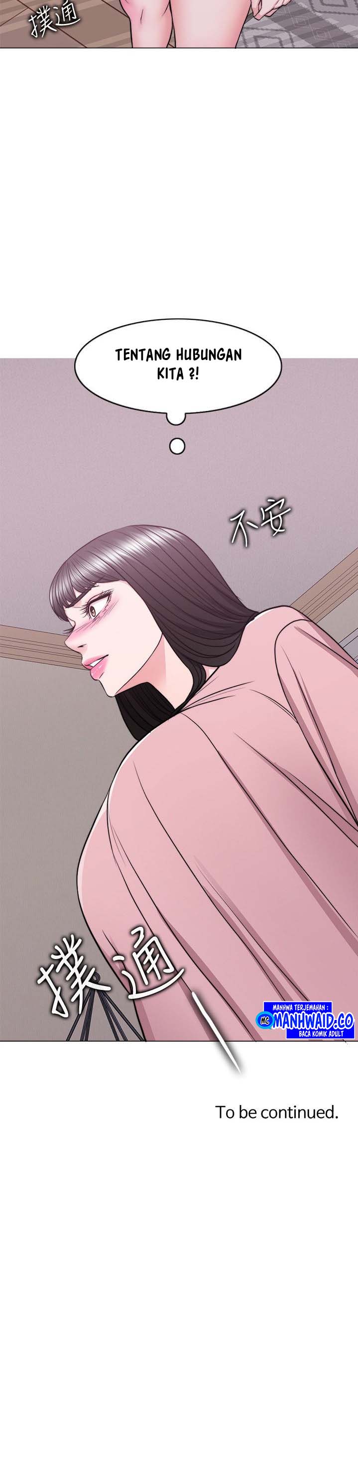 Is It Okay to Get Wet? - Chapter 44 41 Is It Okay to Get Wet? - Chapter 44 41