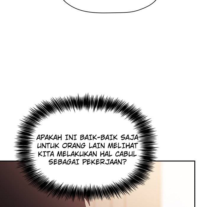 Collapse and Rewind - Chapter 44 100