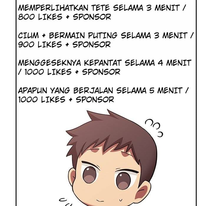Collapse and Rewind - Chapter 44 117