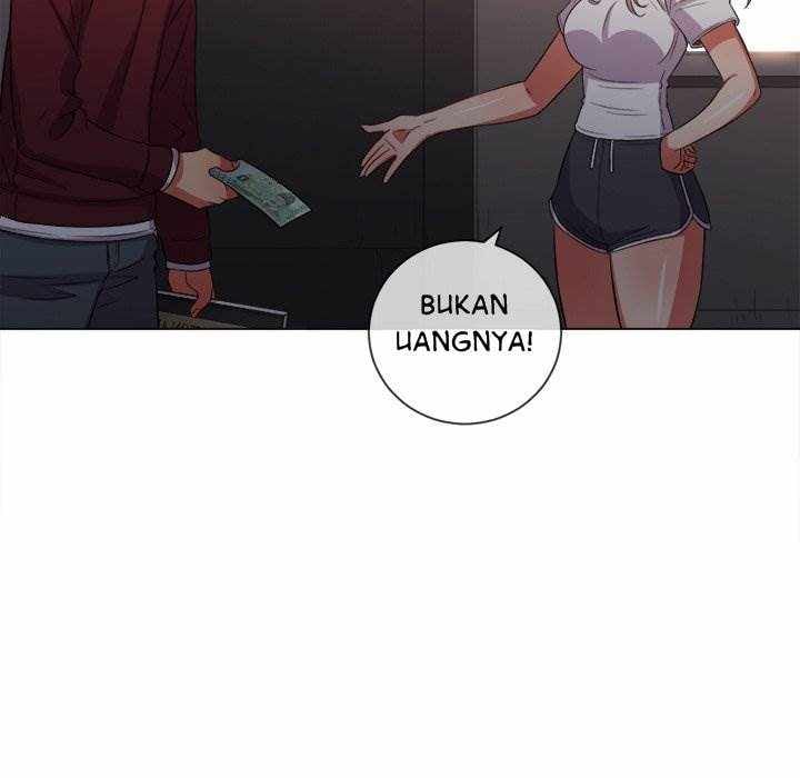 My High School Bully - Chapter 44 63