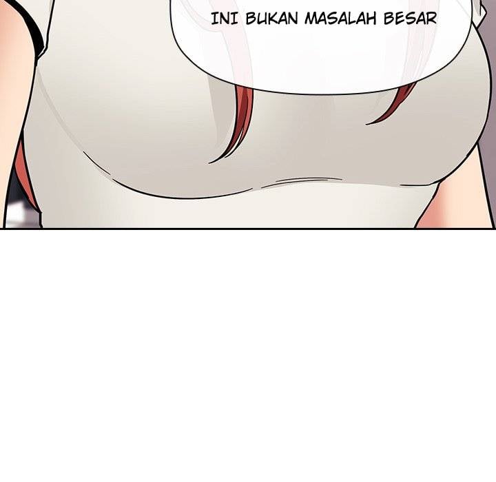 Collapse and Rewind - Chapter 44 105