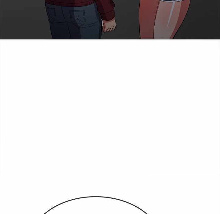 My High School Bully - Chapter 44 87