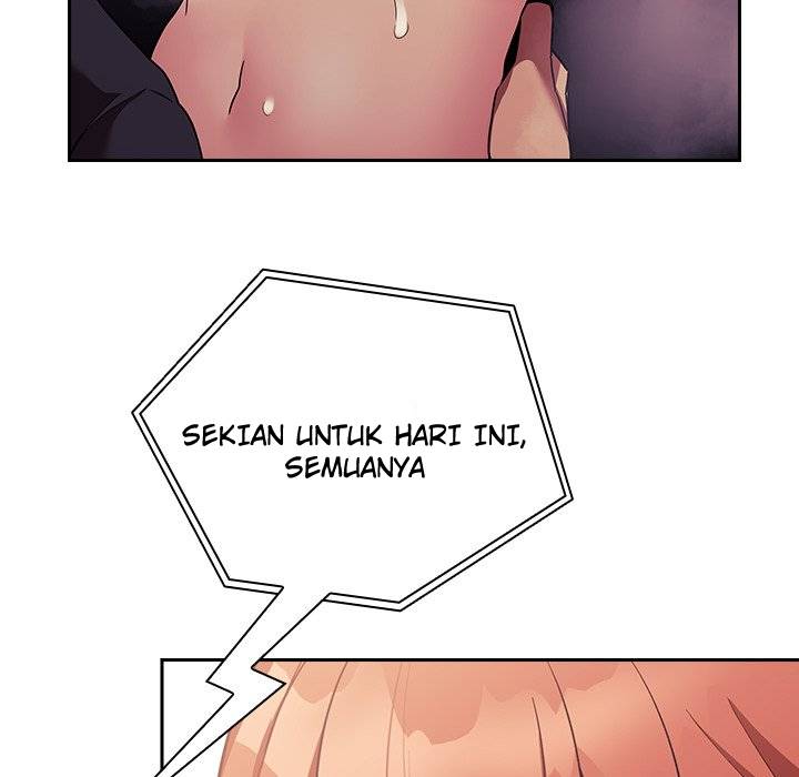 Collapse and Rewind - Chapter 44 7