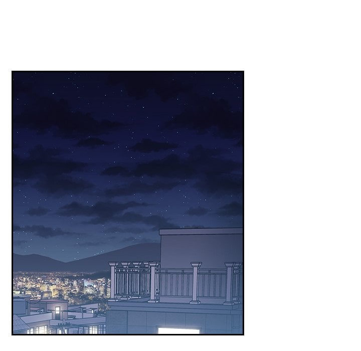 Collapse and Rewind - Chapter 44 89