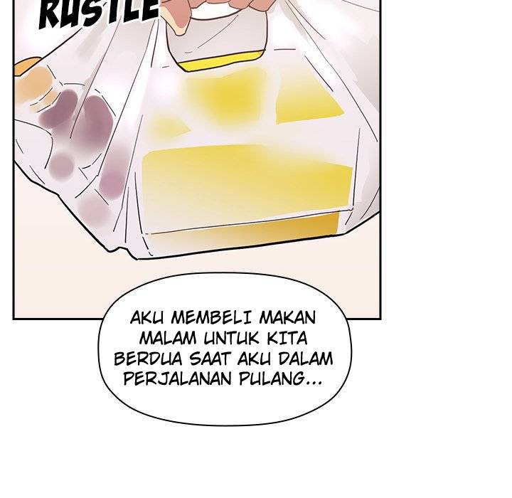 Collapse and Rewind - Chapter 44 83