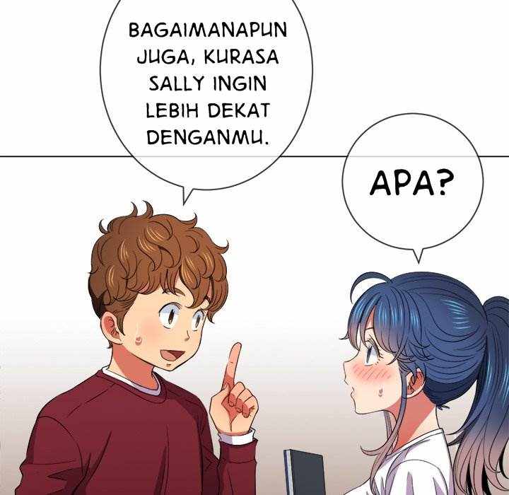 My High School Bully - Chapter 44 92