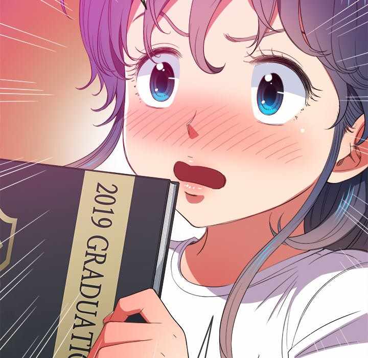 My High School Bully - Chapter 44 99