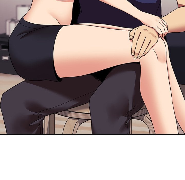 Collapse and Rewind - Chapter 44 130