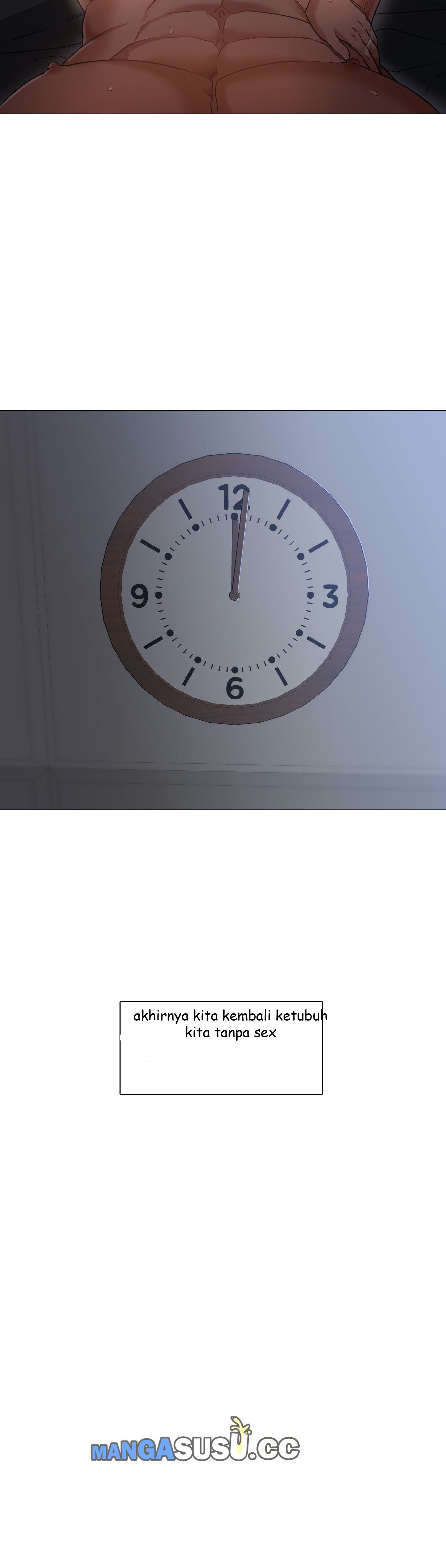 Man Up, Girl! - Chapter 44 12 Man Up, Girl! - Chapter 44 12