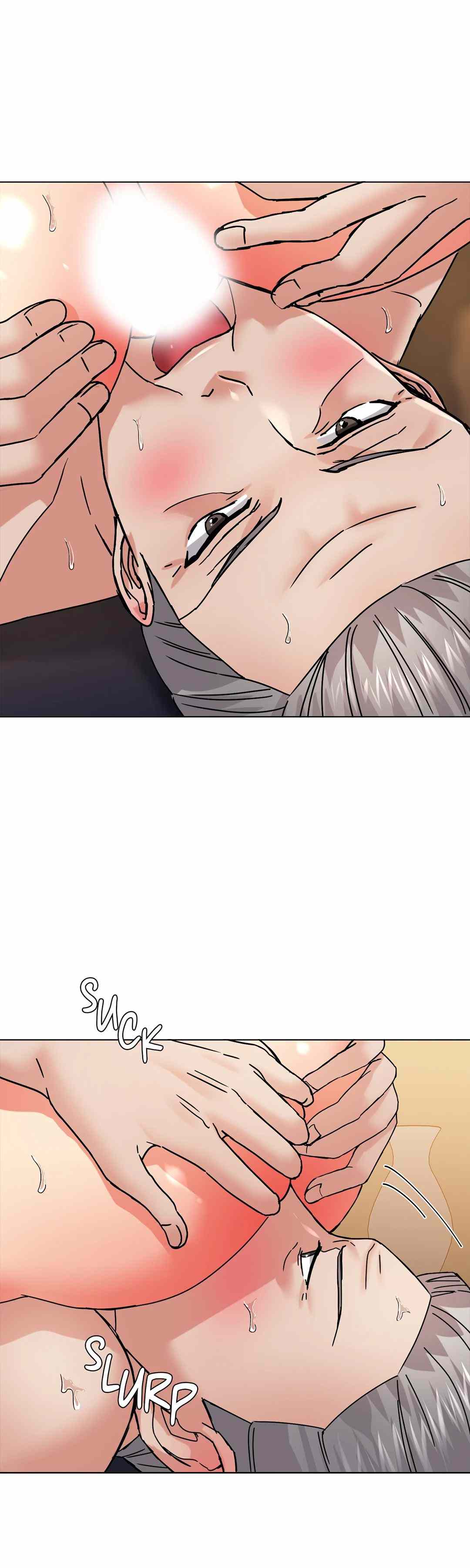 My Year - Chapter 44 5