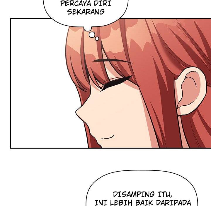 Collapse and Rewind - Chapter 44 78