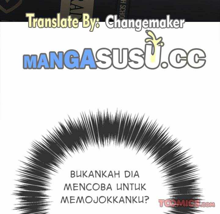 My High School Bully - Chapter 44 83