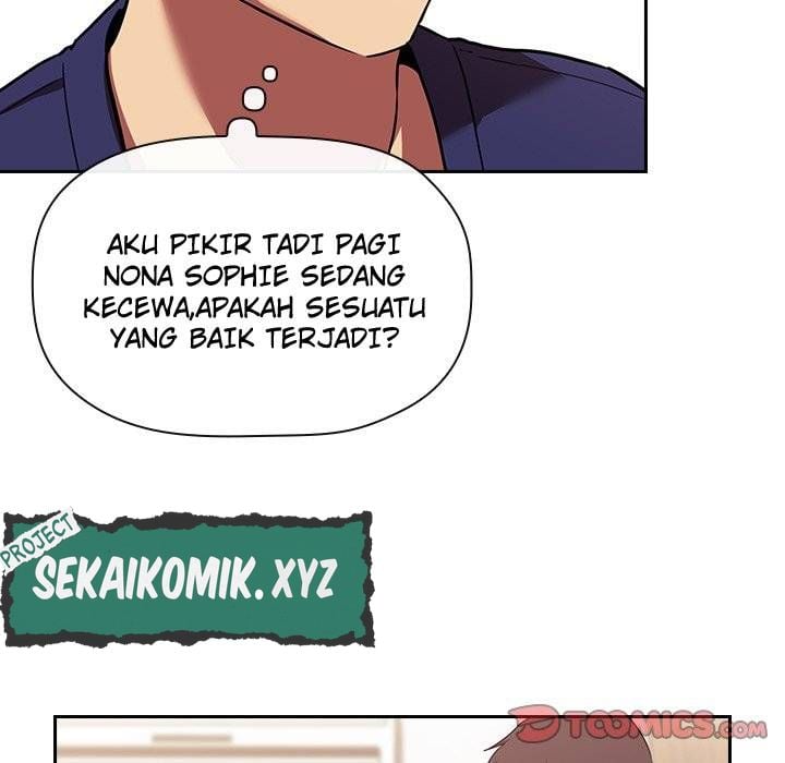 Collapse and Rewind - Chapter 44 80