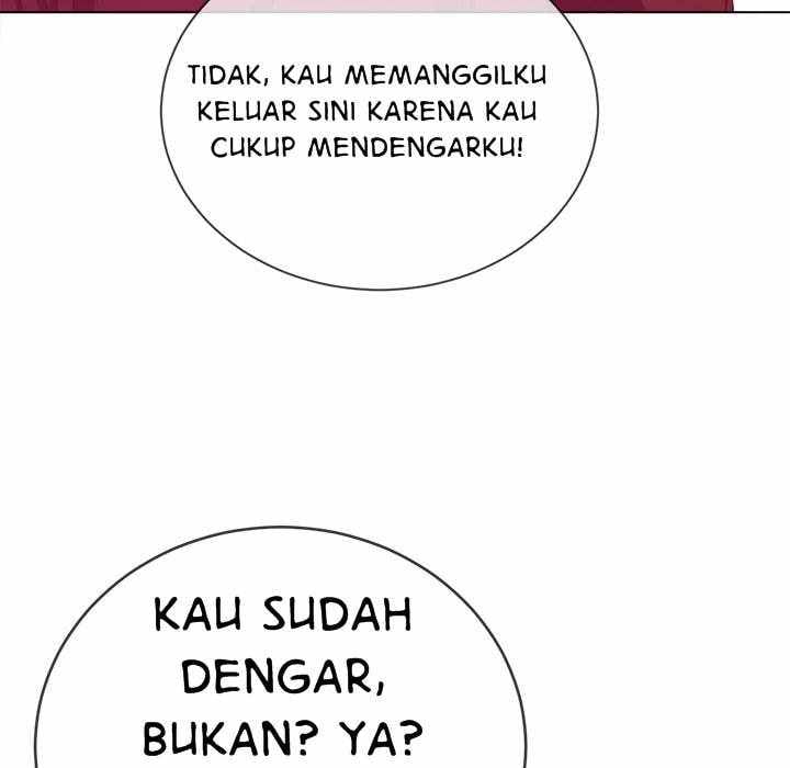 My High School Bully - Chapter 44 111
