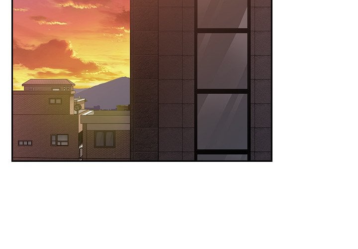 Collapse and Rewind - Chapter 44 2