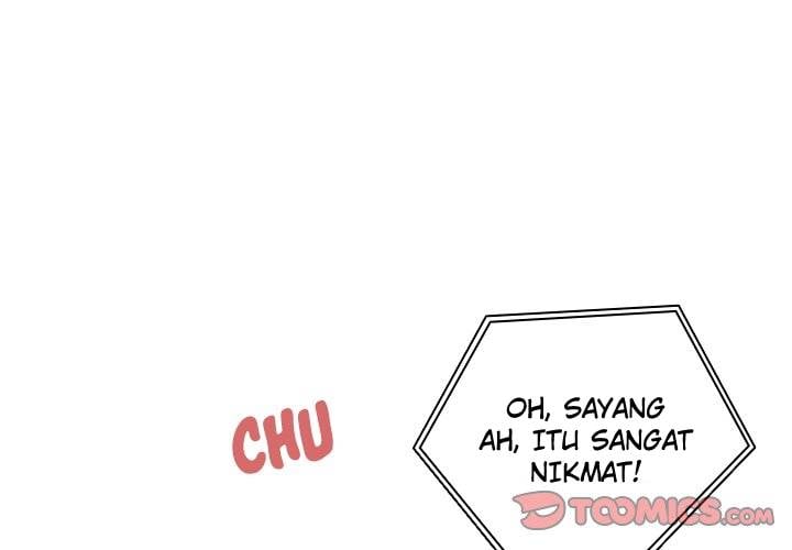 Collapse and Rewind - Chapter 44 3