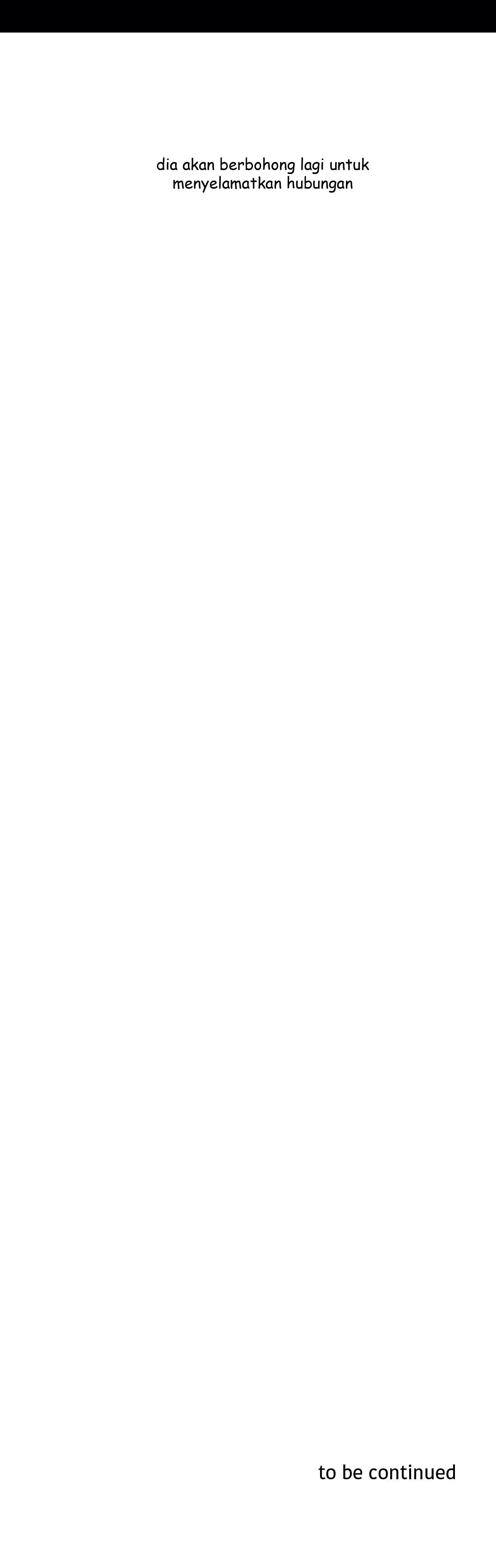 Man Up, Girl! - Chapter 44 30 Man Up, Girl! - Chapter 44 30