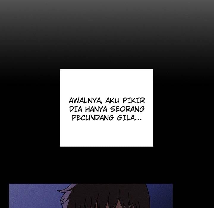 Collapse and Rewind - Chapter 44 35