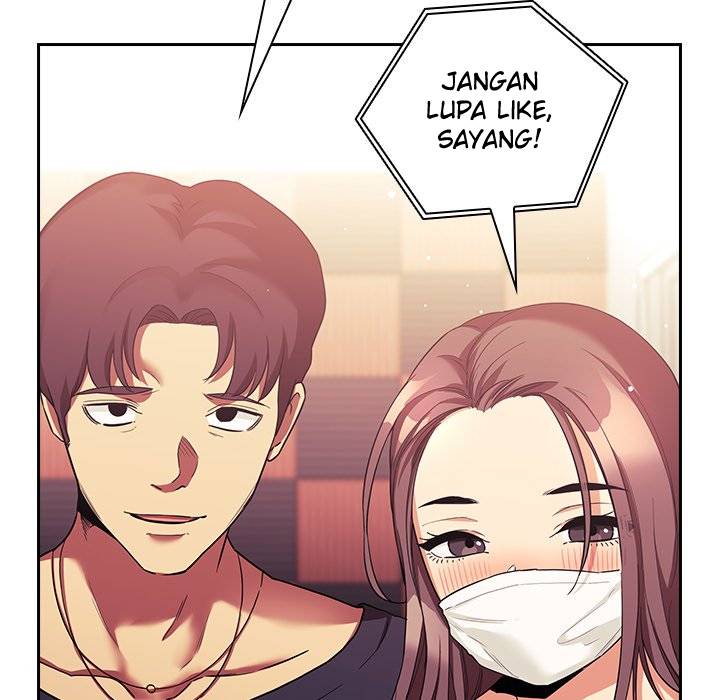 Collapse and Rewind - Chapter 44 10
